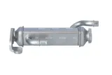 zawor-egr-48455-nrf-typ-silnika-benzyna