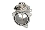 zawor-egr-48321-nrf-stan-nowy