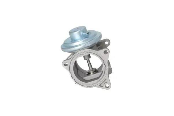 zawor-egr-48321-nrf-jakosc-czesci-zgodnie-z-gvo-q-oryginal-z-logo-producenta-czesci-oem-oes
