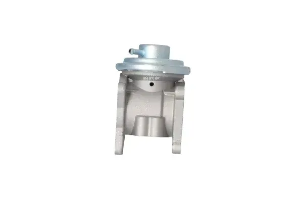 zawor-egr-48321-nrf-waga-z-opakowaniem-3-kg