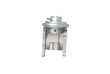 zawor-egr-48321-nrf-waga-z-opakowaniem-3-kg
