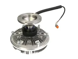 sprzeglo-wentylatora-chodnicy-49125-nrf