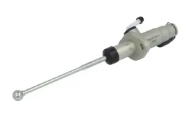 pompa-sprzegla-6284654021-sachs