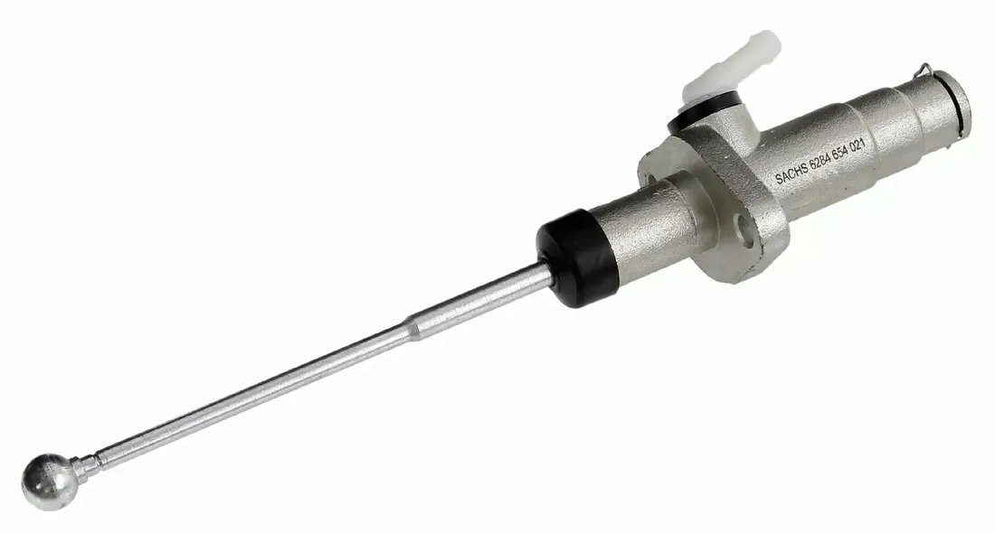 pompa-sprzegla-6284654021-sachs