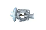 zawor-egr-48623-nrf-producent-czesci-nrf