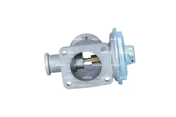 zawor-egr-48623-nrf-typ-silnika-benzyna