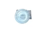 zawor-egr-48623-nrf-numer-katalogowy-oryginalu-bmw-11712248717-bmw-11712354070-bmw-11714701242-bmw-11717785452-bmw-11717785789-bmw-11717785794-bmw-11717804378-bmw-7785452-bmw-7804378-land-rover-lr005791-land-rover-wav000010l-land-rover-wav000030l-land-rover-wav000040-land-rover-wav00040