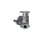 modul-egr-48212-nrf-stan-nowy