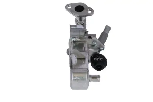 modul-egr-48212-nrf-typ-samochodu-samochody-dostawcze-samochody-osobowe