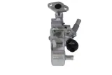 modul-egr-48212-nrf-typ-samochodu-samochody-dostawcze-samochody-osobowe