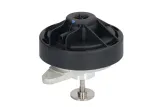 zawor-egr-48399-nrf