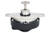 zawor-egr-48399-nrf-stan-nowy