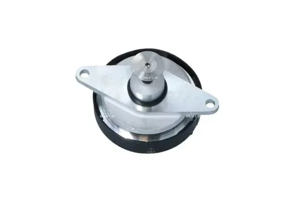 zawor-egr-48399-nrf-producent-czesci-nrf