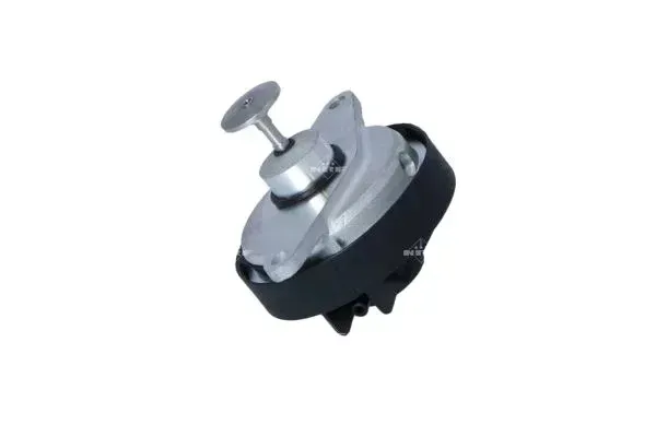 zawor-egr-48399-nrf-typ-samochodu-samochody-dostawcze-samochody-osobowe