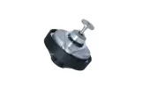 zawor-egr-48399-nrf-numer-katalogowy-oryginalu-opel-2444156-opel-849124-opel-849156-opel-851755-opel-9192805-opel-93169058-opel-9317013-opel-93170138-vauxhall-9192805-vauxhall-93169058-vauxhall-93170138