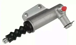 silownik-sprz-fiat-doblo-punto-stilo-13-19-jtd-01-6283654007-sachs