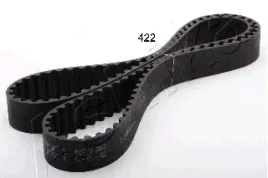 pasek-rozrzadu-honda-40-04-422-ash