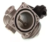 zawor-egr-48620-nrf-stan-nowy