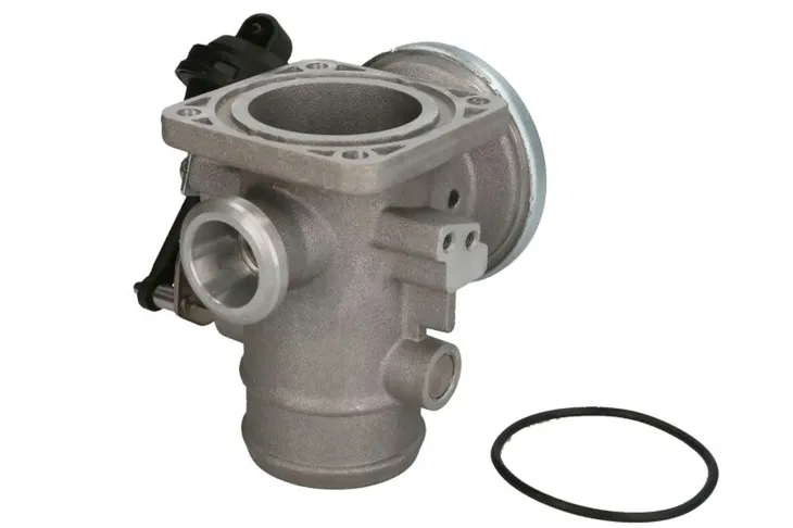 zawor-egr-48620-nrf-producent-czesci-nrf