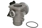 zawor-egr-48620-nrf-producent-czesci-nrf
