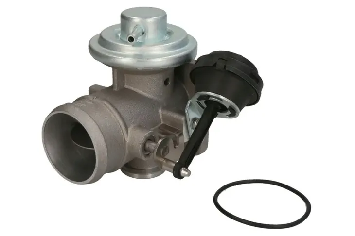 zawor-egr-48620-nrf-typ-samochodu-autobusy-samochody-dostawcze