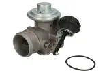 zawor-egr-48620-nrf-typ-samochodu-autobusy-samochody-dostawcze
