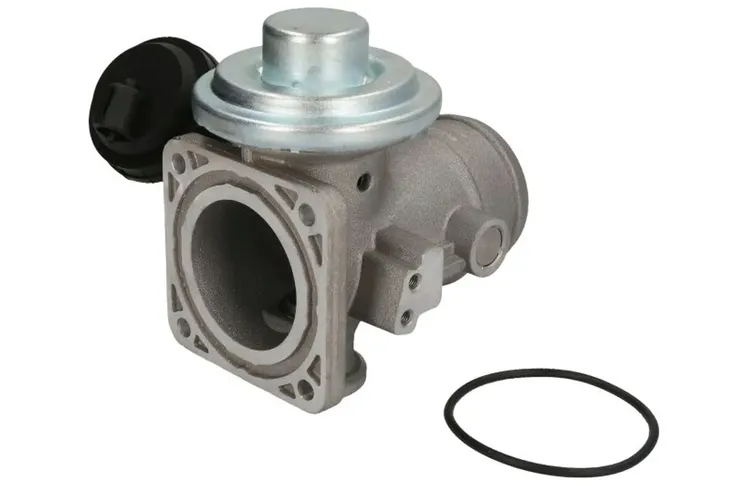 zawor-egr-48620-nrf-typ-silnika-benzyna
