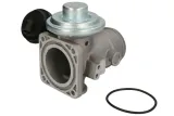 zawor-egr-48620-nrf-typ-silnika-benzyna