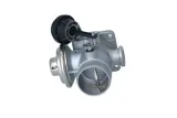 zawor-egr-48620-nrf-numer-katalogowy-oryginalu-vw-074129463a