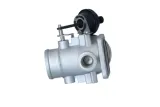 zawor-egr-48620-nrf-jakosc-czesci-zgodnie-z-gvo-q-oryginal-z-logo-producenta-czesci-oem-oes