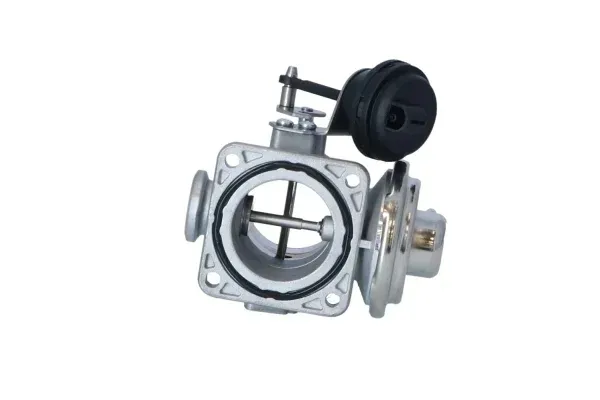 zawor-egr-48620-nrf
