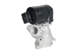 zawor-egr-48398-nrf