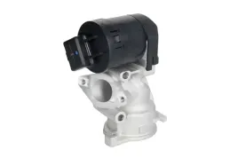 zawor-egr-48398-nrf