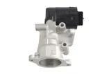zawor-egr-48398-nrf-stan-nowy