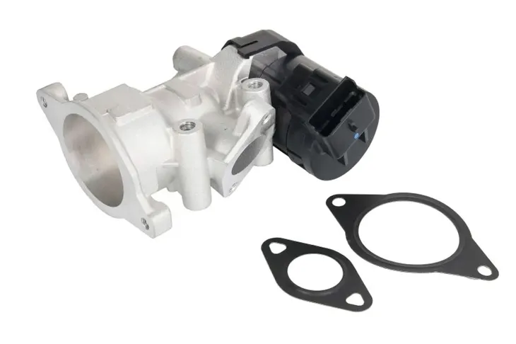 zawor-egr-48398-nrf-producent-czesci-nrf
