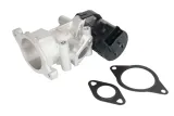 zawor-egr-48398-nrf-producent-czesci-nrf