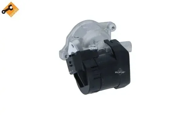 zawor-egr-48398-nrf-typ-silnika-benzyna