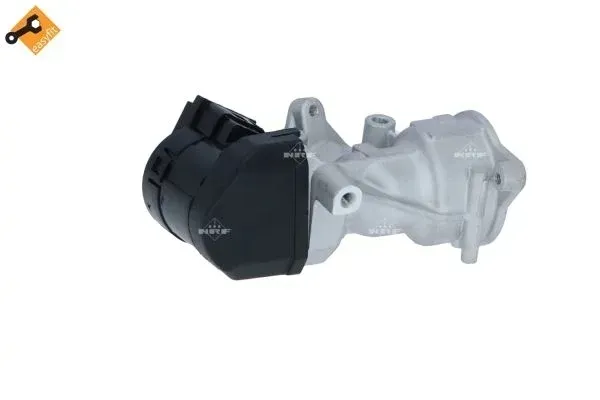 zawor-egr-48398-nrf