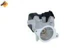 zawor-egr-48398-nrf-jakosc-czesci-zgodnie-z-gvo-q-oryginal-z-logo-producenta-czesci-oem-oes