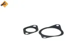 zawor-egr-48398-nrf-waga-z-opakowaniem-4-kg