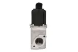 zawor-egr-48396-nrf