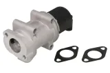 zawor-egr-48396-nrf-stan-nowy