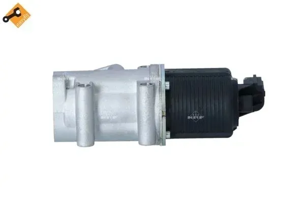 zawor-egr-48396-nrf-typ-silnika-benzyna-diesel