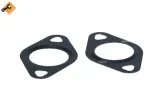 zawor-egr-48396-nrf-jakosc-czesci-zgodnie-z-gvo-q-oryginal-z-logo-producenta-czesci-oem-oes