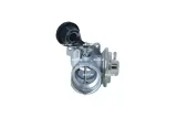 zawor-egr-48618-nrf