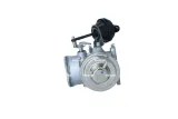 zawor-egr-48618-nrf-stan-nowy