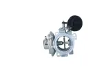 zawor-egr-48618-nrf-producent-czesci-nrf