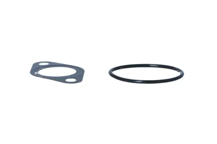 zawor-egr-48618-nrf-typ-silnika-benzyna