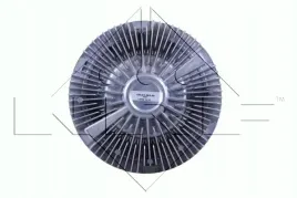 sprzeglo-wentylatora-chodnicy-49018-nrf