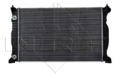 chlodnica-silnika-50543-nrf-producent-czesci-nrf